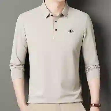 SENJIALUO Polo