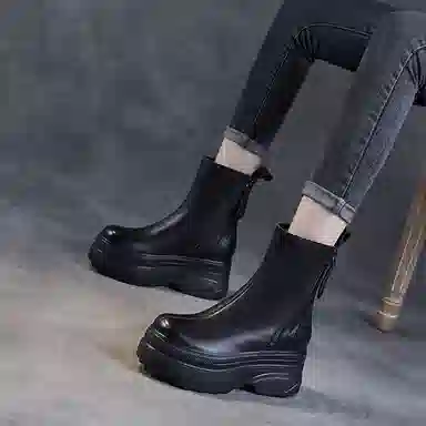 SENJIALUO 14.5cm 7.0CM