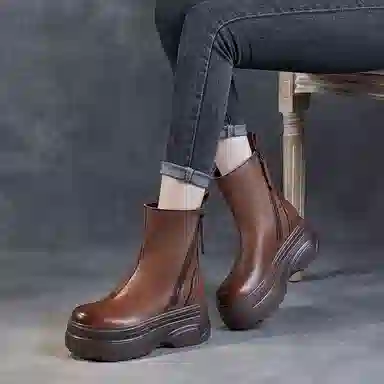 SENJIALUO 14.5cm 7.0CM