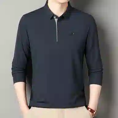 SENJIALUO Polo