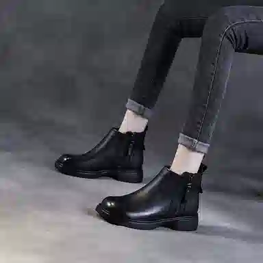 SENJIALUO 2025 10cm 3.5CM