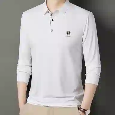 SENJIALUO TPolo