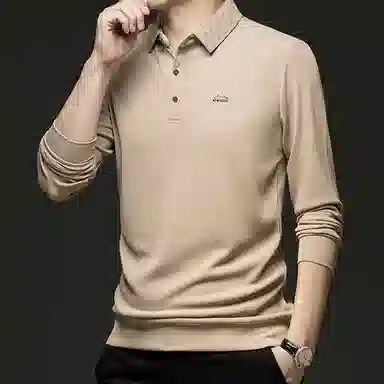 SENJIALUO Polo