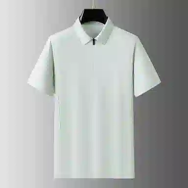 SENJIALUO Polo