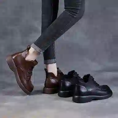 SENJIALUO 2025V 9cm 3.5CM