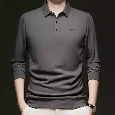SENJIALUO Polo
