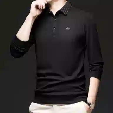 SENJIALUO Polo