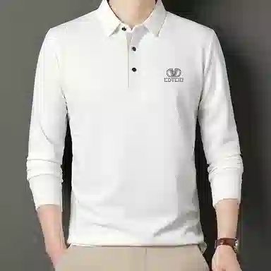 SENJIALUO T Polo