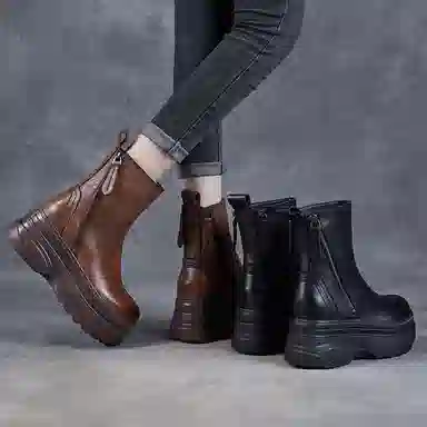 SENJIALUO 14.5cm 7.0CM