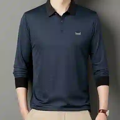 SENJIALUO Polo