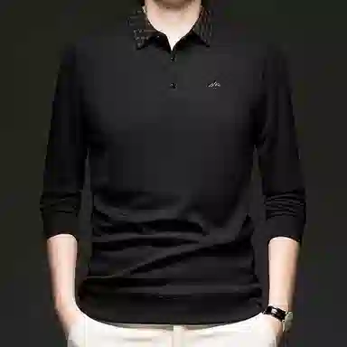 SENJIALUO Polo