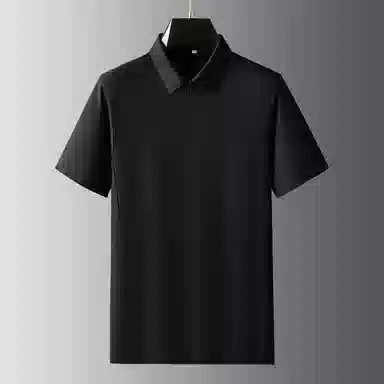 SENJIALUO Polo