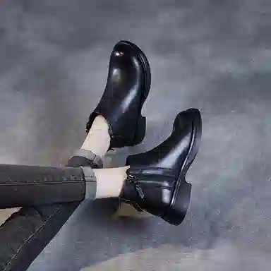 SENJIALUO 2025 10cm 3.5CM