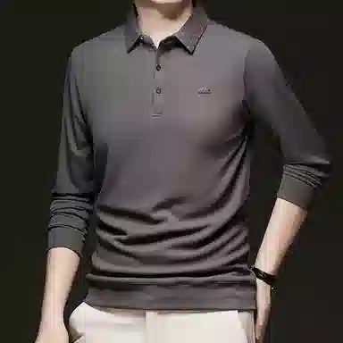 SENJIALUO Polo