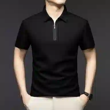 TPolo