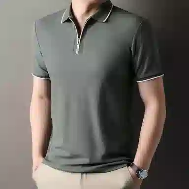 SENJIALUO tPolo