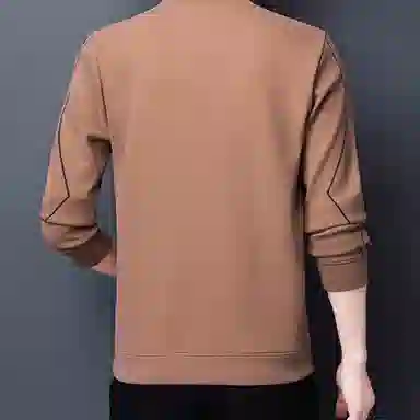 SENJIALUO T
