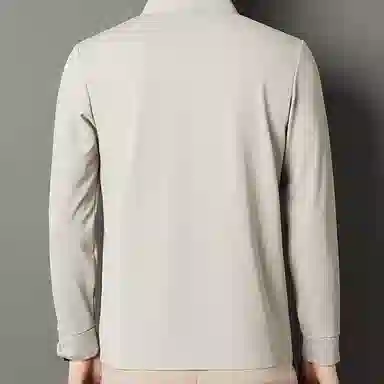 SENJIALUO Polo