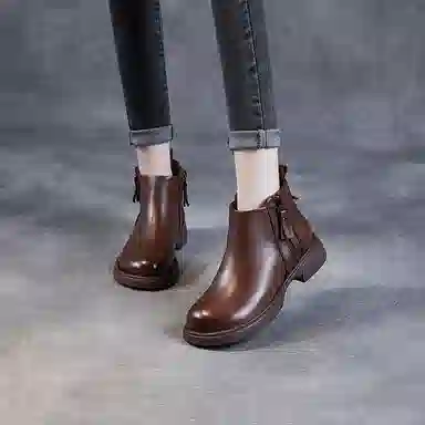 SENJIALUO 2025 10cm 3.5CM