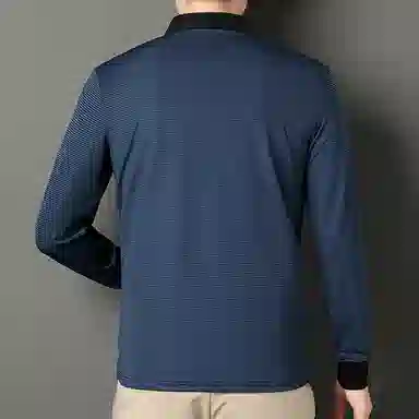 SENJIALUO Polo
