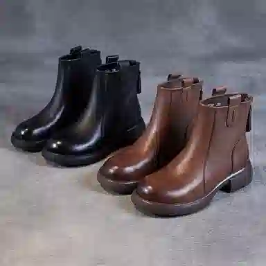 SENJIALUO 2025 12.5cm 4.0CM