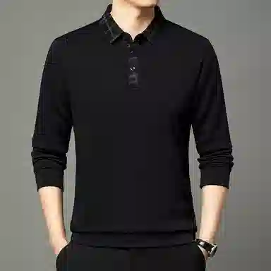 SENJIALUO TT Polo