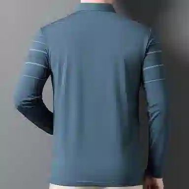 SENJIALUO Polo