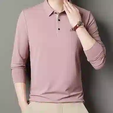 SENJIALUO Polo