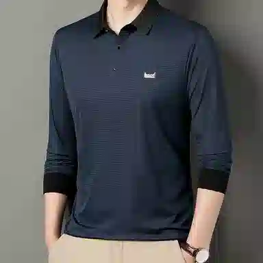 SENJIALUO Polo