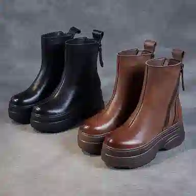 SENJIALUO 14.5cm 7.0CM