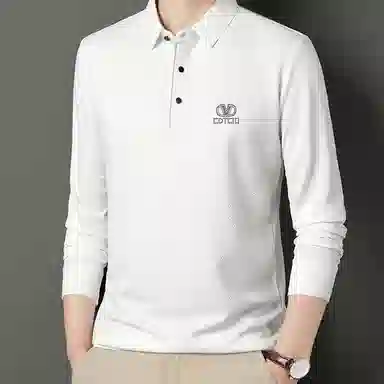 SENJIALUO T Polo