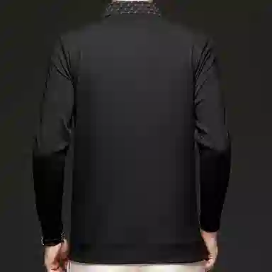 SENJIALUO Polo