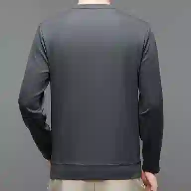 SENJIALUO