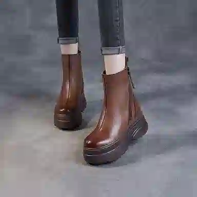 SENJIALUO 14.5cm 7.0CM