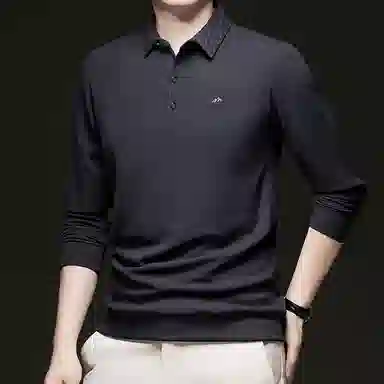 SENJIALUO Polo