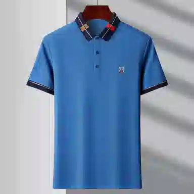 SENJIALUO Polo