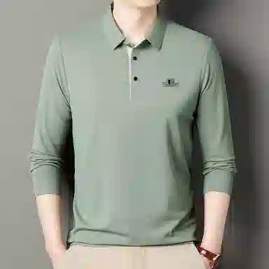 SENJIALUO Polo