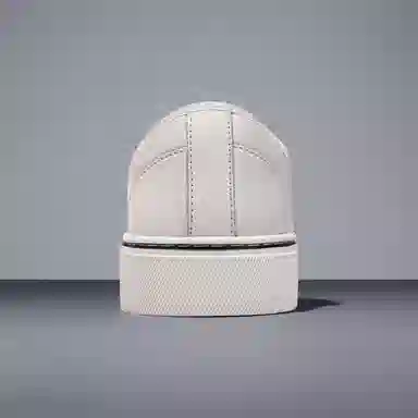 SENJIALUO