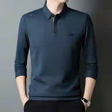 SENJIALUO tPolo