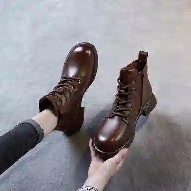 SENJIALUO 2025 10cm 3.0CM