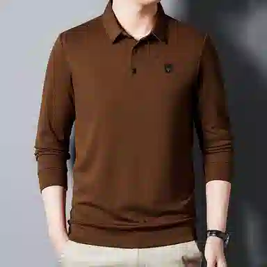 SENJIALUO t Polo
