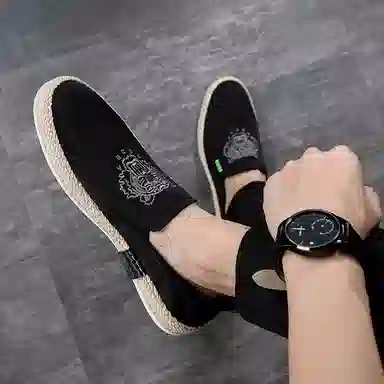 SENJIALUO