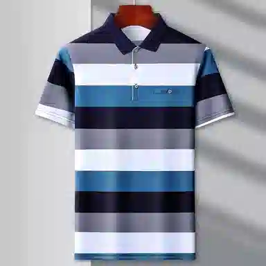 SENJIALUO Polo