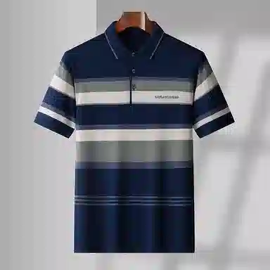 SENJIALUO POLO Polo