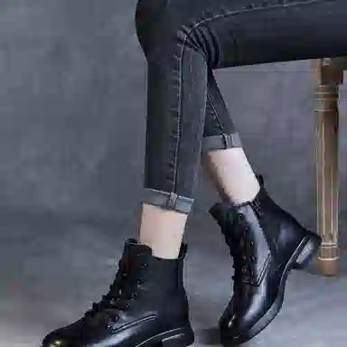 SENJIALUO 2025 10cm 3.0CM