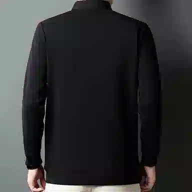 SENJIALUO Polo