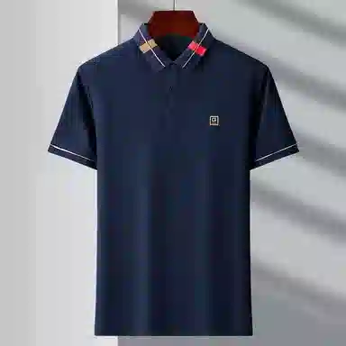 SENJIALUO Polo