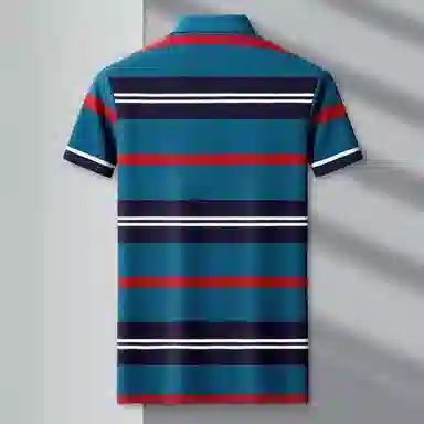 SENJIALUO Polo