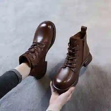 SENJIALUO 2025 10cm 3.0CM