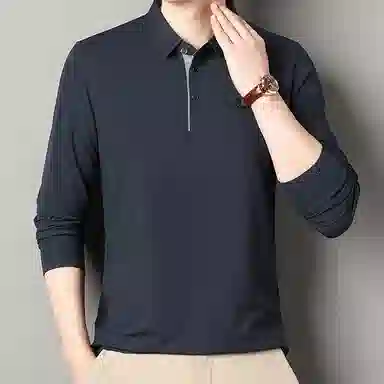 SENJIALUO Polo